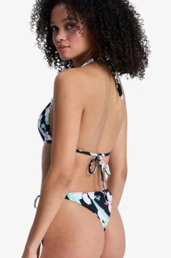Roxy Bikini-BH PT Essentials Molded Fixed Tri
