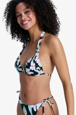 Roxy Bikini-BH PT Essentials Molded Fixed Tri