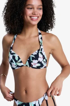Roxy Bikini-BH PT Essentials Molded Fixed Tri