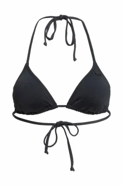 Roxy Bikini-BH SD Beach Classics Mod Tiki Tri