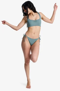 Roxy Bikini-BH SD Essentials Bralette