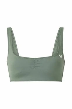 Roxy Bikini-BH SD Essentials Bralette