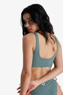 Roxy Bikini-BH SD Essentials Bralette