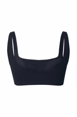 Roxy Bikini-BH SD Essentials Bralette
