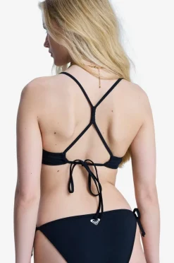 Roxy Bikini-BH SD Essentials Athl Tri