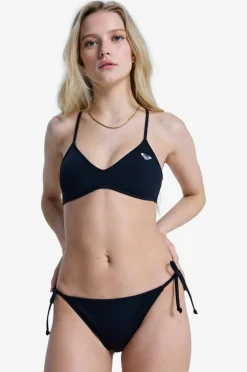 Roxy Bikini-BH SD Essentials Athl Tri