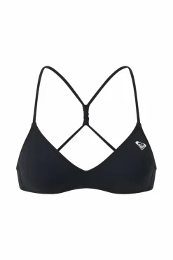 Roxy Bikini-BH SD Essentials Athl Tri