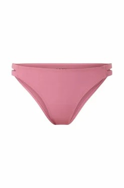 Roxy Bikinitruse Beach Classics Bikini