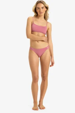 Roxy Bikinitruse Beach Classics Bikini