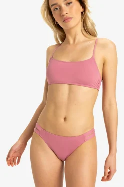 Roxy Bikinitruse Beach Classics Bikini