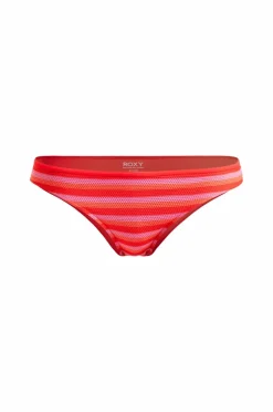Roxy Bikinitruse Jasmin Bikini