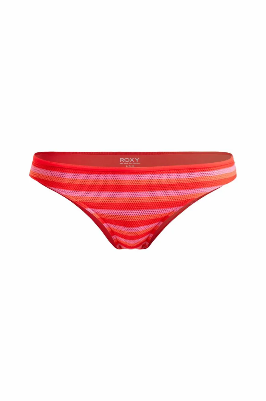 Roxy Bikinitruse Jasmin Bikini