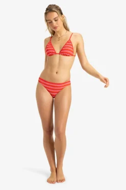Roxy Bikinitruse Jasmin Bikini