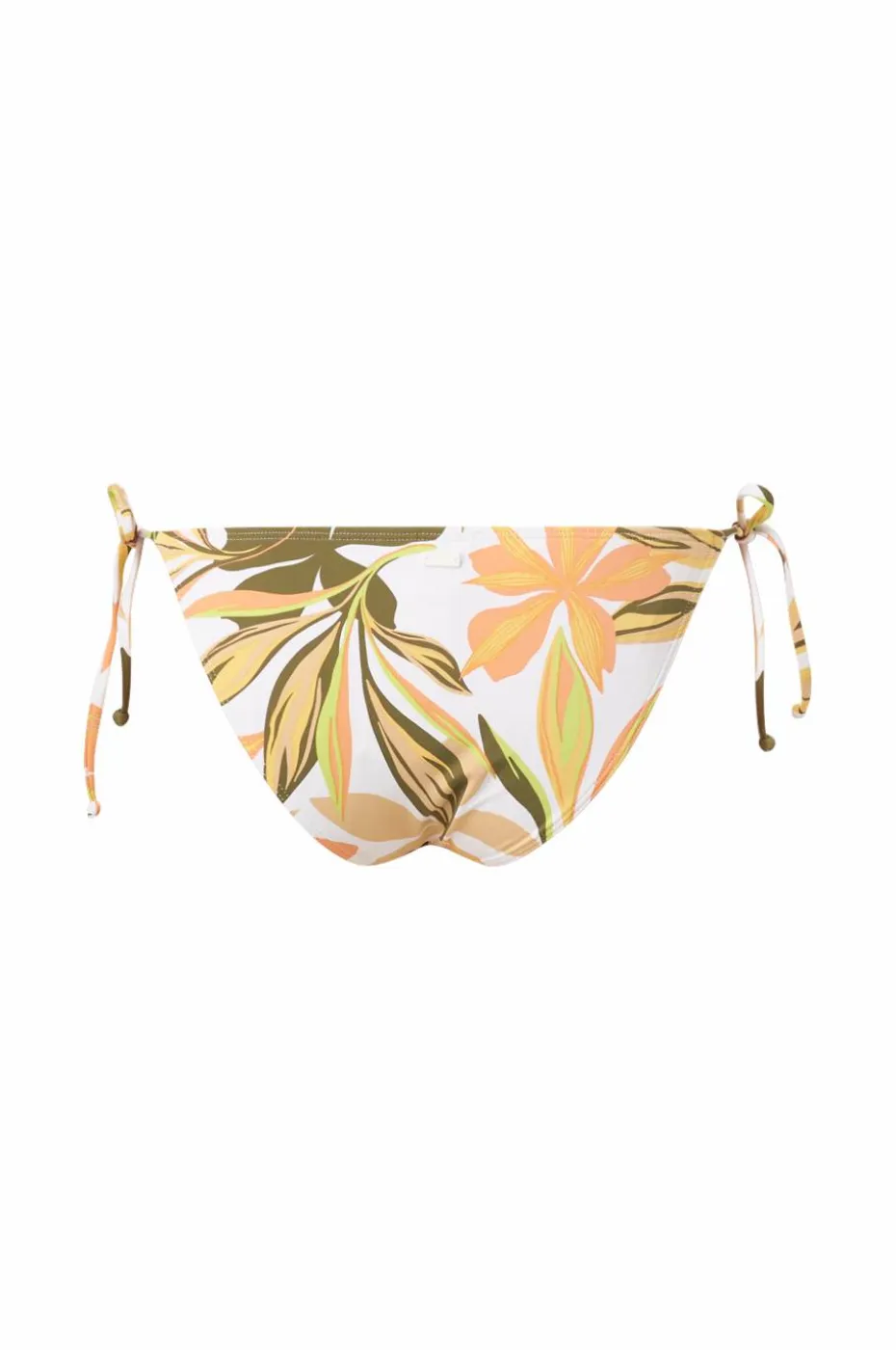 Roxy Bikinitruse PT Beach Classics Bikini TS