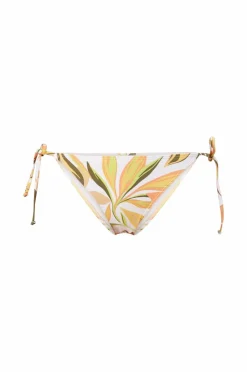 Roxy Bikinitruse PT Beach Classics Bikini TS