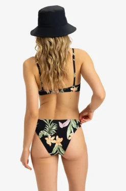 Roxy Bikinitruse PT Beach Classics Bikini