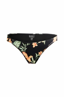 Roxy Bikinitruse PT Beach Classics Bikini