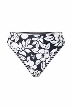 Roxy Bikinitruse Summer Surf Reversible Mod MW