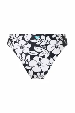 Roxy Bikinitruse Summer Surf Reversible Mod MW