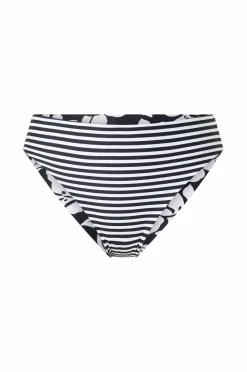Roxy Bikinitruse Summer Surf Reversible Mod MW