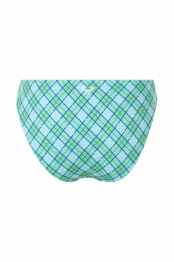 Roxy Bikinitruser PT Essentials Hipster
