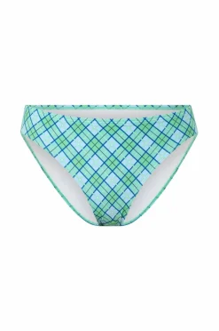 Roxy Bikinitruser PT Essentials Hipster