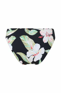 Roxy Bikinitruser PT Essentials Hipster