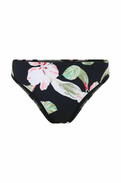 Roxy Bikinitruser PT Essentials Hipster