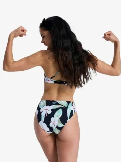 Roxy Bikinitruser PT Essentials Hipster