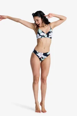 Roxy Bikinitruser PT Essentials Hipster