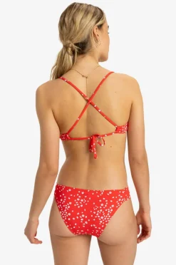 Roxy Bikiniunderdel PT Beach Classics Moderate