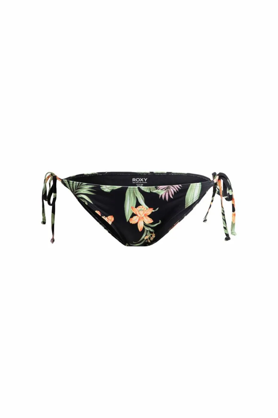Roxy Bikiniunderdel PT Beach Classics TS