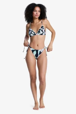 Roxy Bikiniunderdel PT Essentials Tanga HL