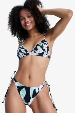 Roxy Bikiniunderdel PT Essentials Tanga HL