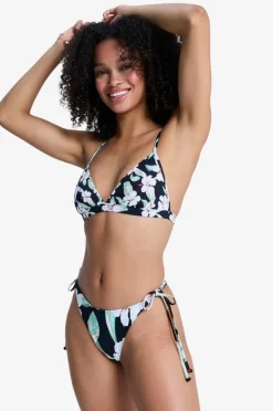 Roxy Bikiniunderdel PT Essentials Tanga HL