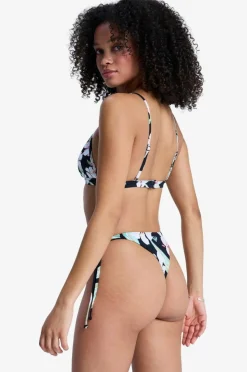 Roxy Bikiniunderdel PT Essentials Tanga HL