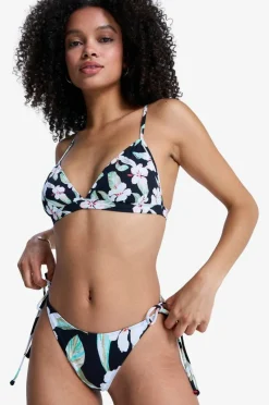 Roxy Bikiniunderdel PT Essentials Tanga HL