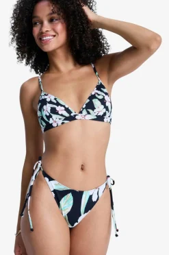 Roxy Bikiniunderdel PT Essentials Tanga HL