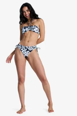 Roxy Bikiniunderdel Summer Surf Cheeky