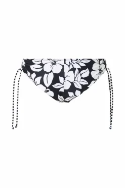 Roxy Bikiniunderdel Summer Surf Cheeky