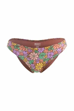 Roxy Bikiniunderdeler All About Sol Hipster