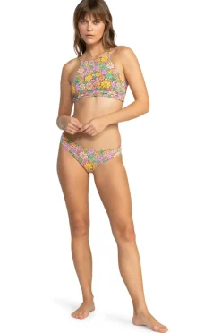 Roxy Bikiniunderdeler All About Sol Hipster