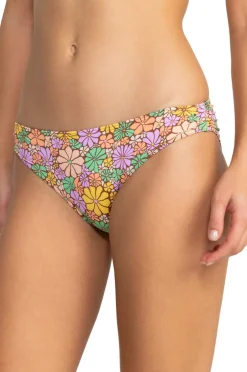 Roxy Bikiniunderdeler All About Sol Hipster