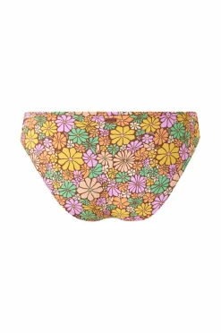 Roxy Bikiniunderdeler All About Sol Hipster