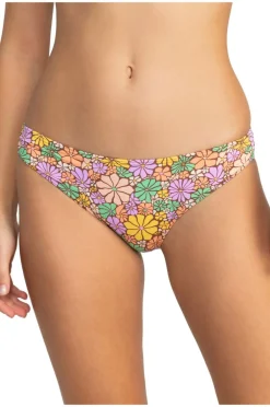 Roxy Bikiniunderdeler All About Sol Hipster