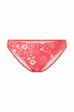 Roxy Bikiniunderdeler Beach Bandana Classic