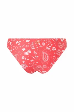 Roxy Bikiniunderdeler Beach Bandana Classic
