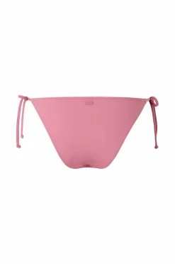 Roxy Bikiniunderdeler Beach Classics TS Bikini