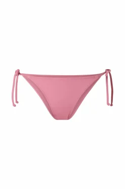 Roxy Bikiniunderdeler Beach Classics TS Bikini