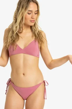 Roxy Bikiniunderdeler Beach Classics TS Bikini